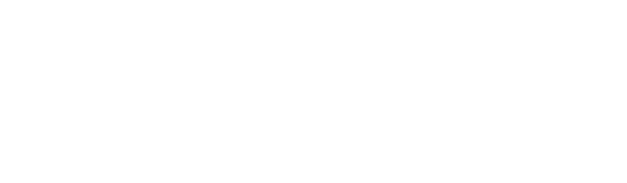 Sachverständigenbüro W. Janßen