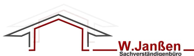 Sachverständigenbüro W. Janßen